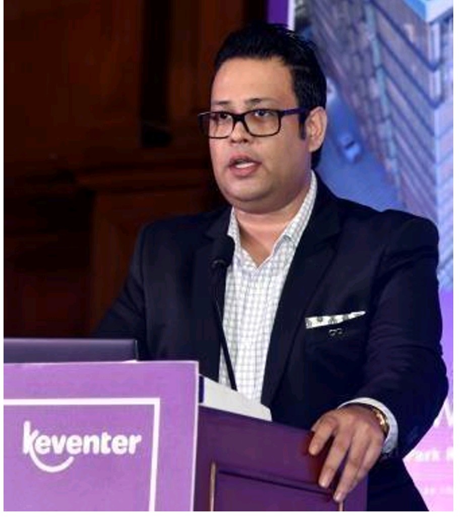 Abhishek Banerjee